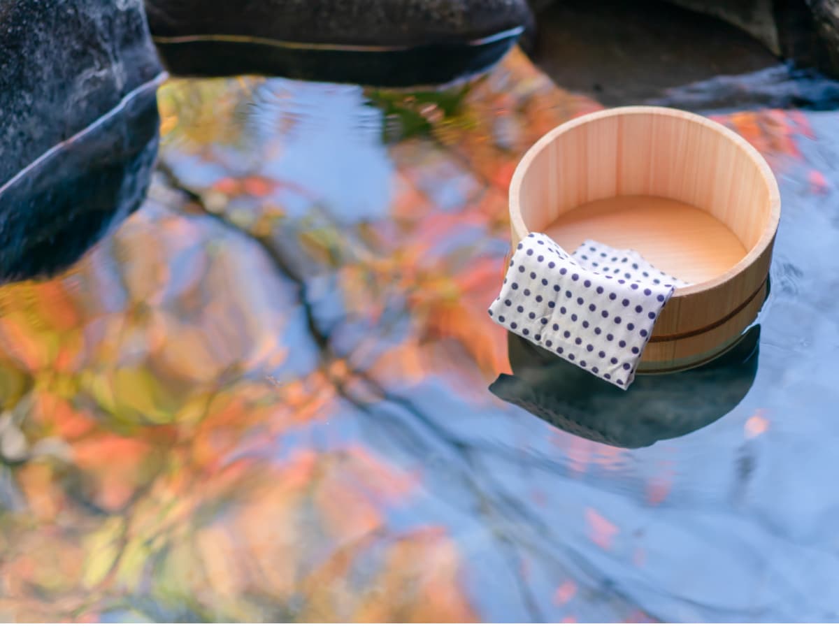 「ごぜんやま温泉保養センター 四季彩館」公式Webサイトより