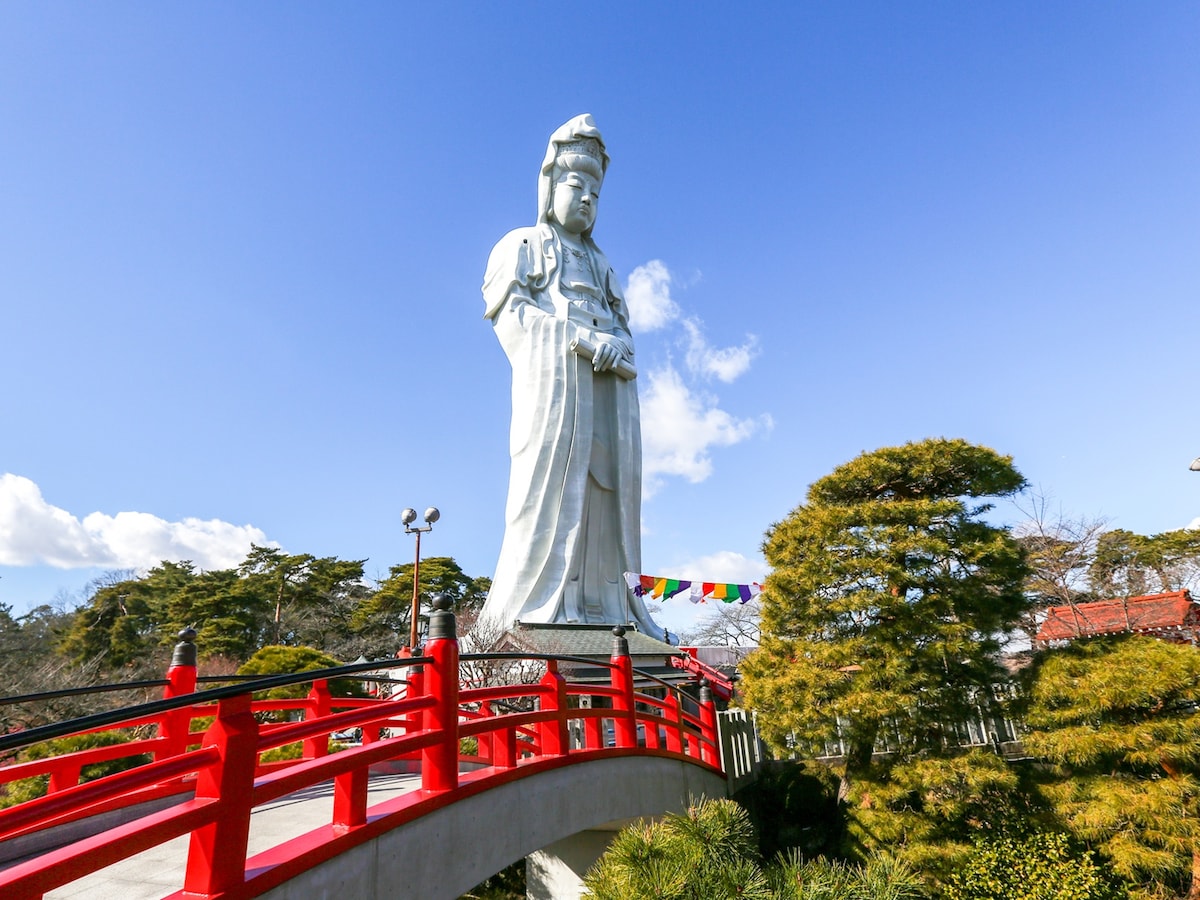 「ナンバープレートにしたい」と思う群馬県の地名ランキング