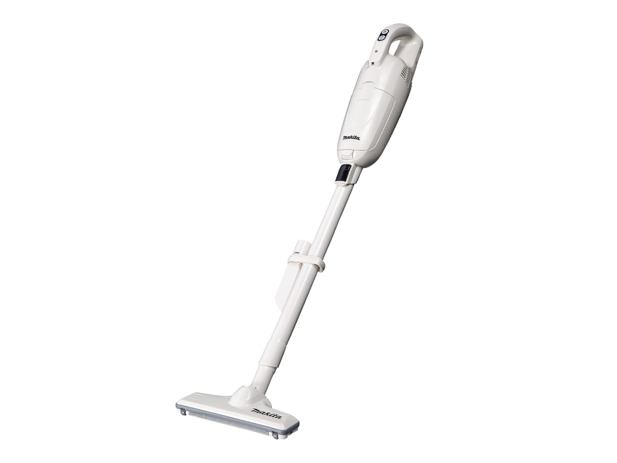 画像出典：Amazon