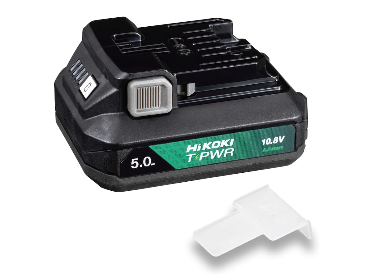 画像出典：Amazon