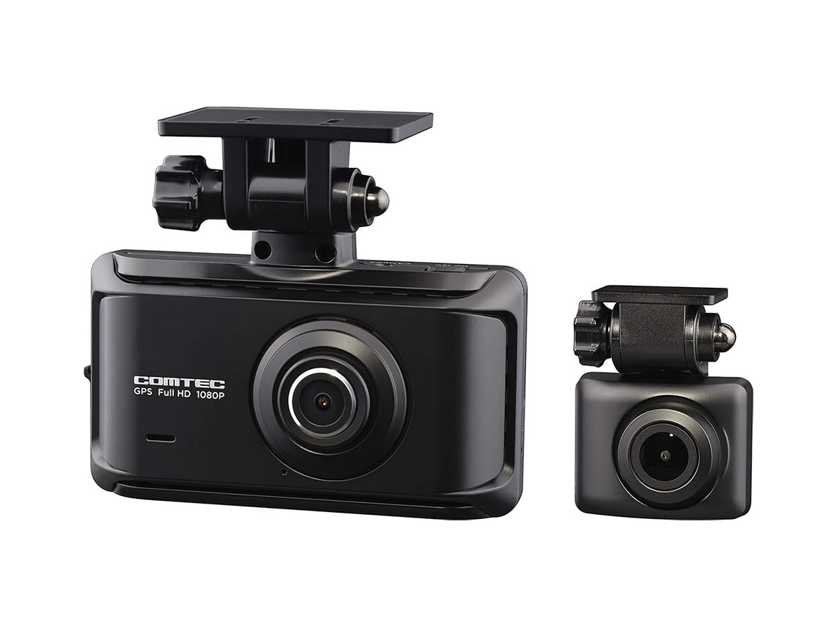 ※画像出典：Amazon