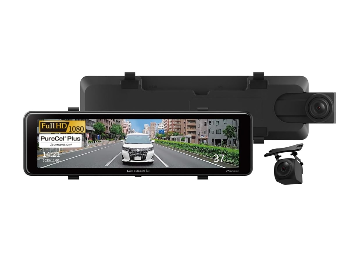 画像出典：Amazon