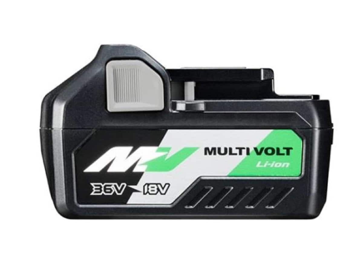 画像出典：Amazon