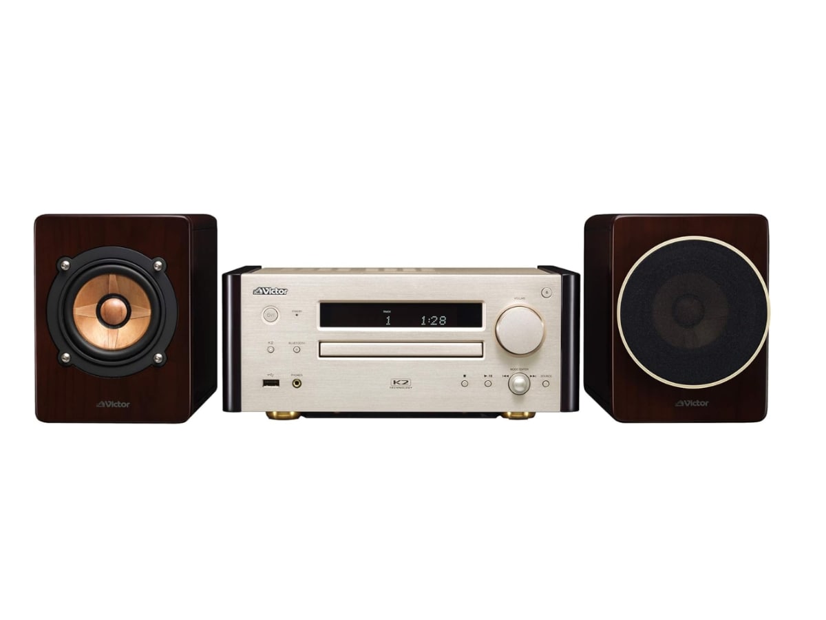 画像出典：Amazon