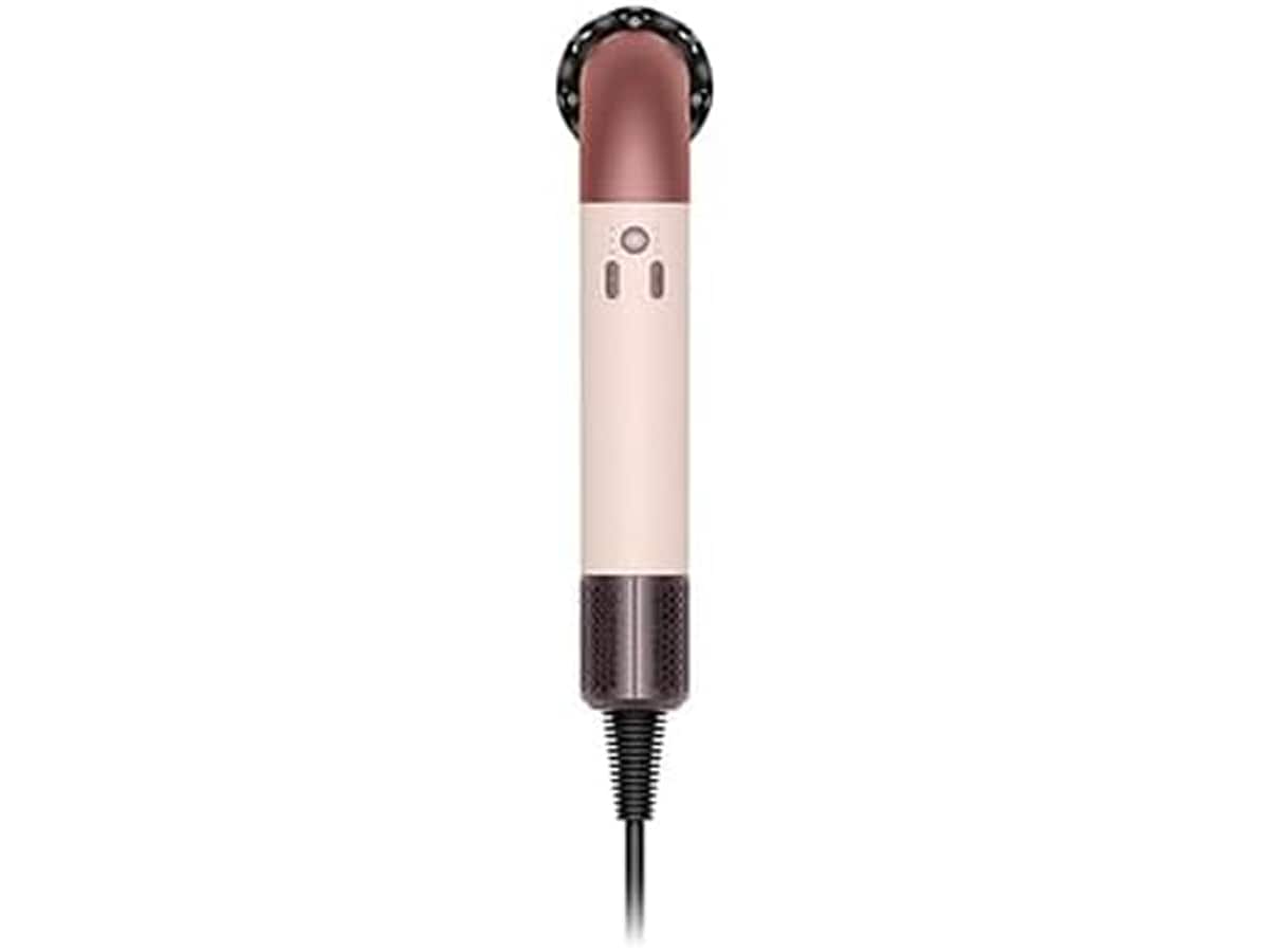 画像出典：Amazon