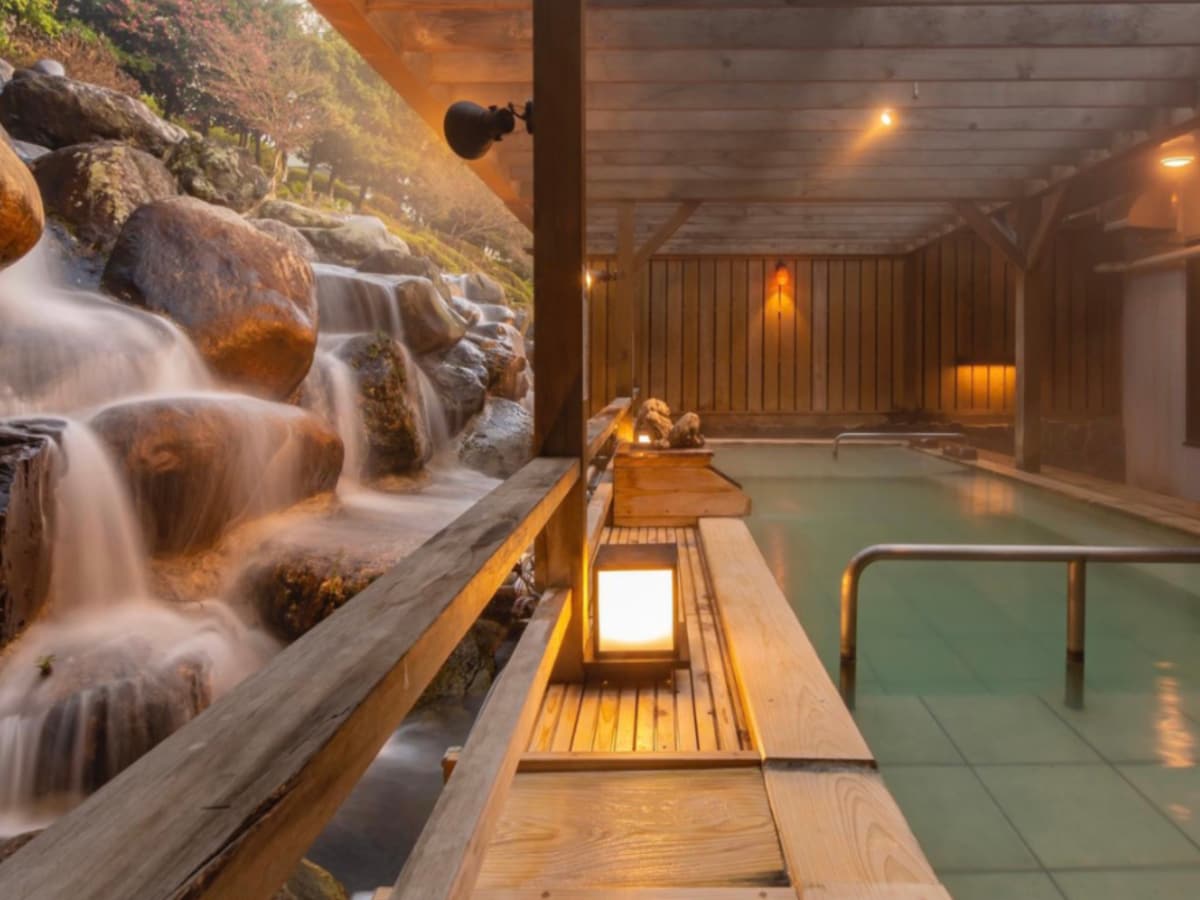 画像出典：楽天トラベル