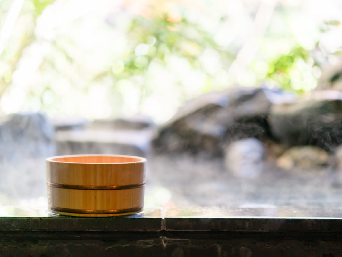 「滝野温泉 ぽかぽ」公式Webサイトより