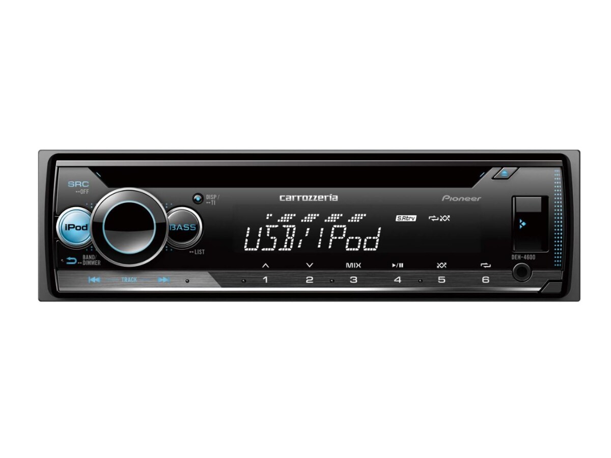 画像出典：Amazon