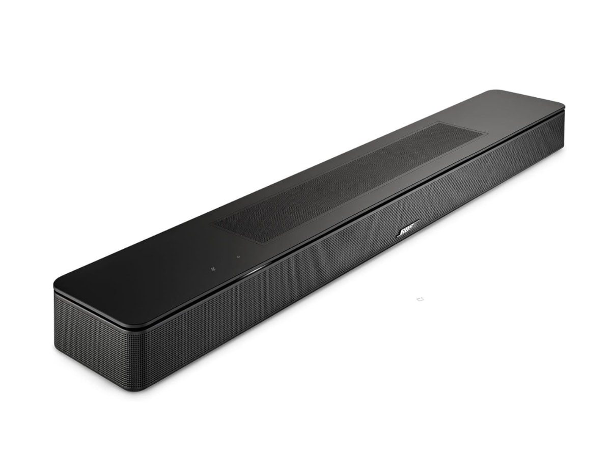 画像出典：Amazon