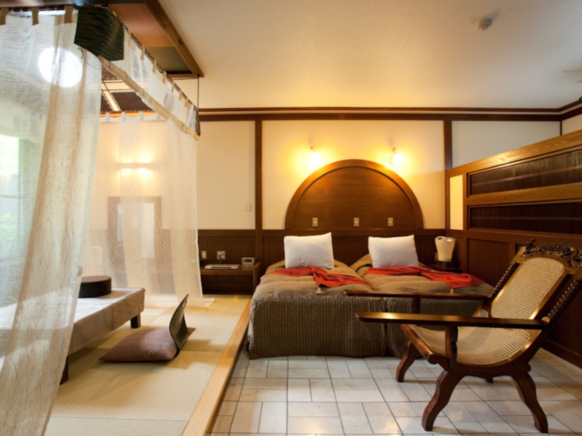 画像出典：楽天トラベル