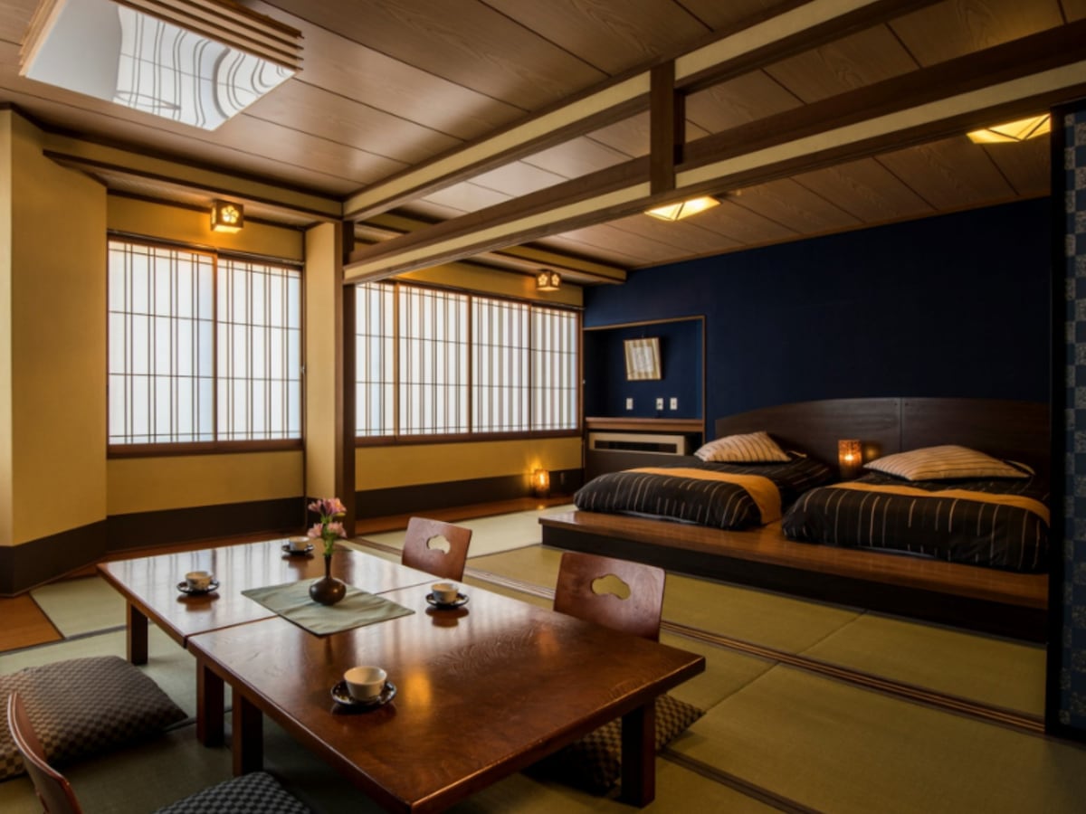 画像出典：楽天トラベル