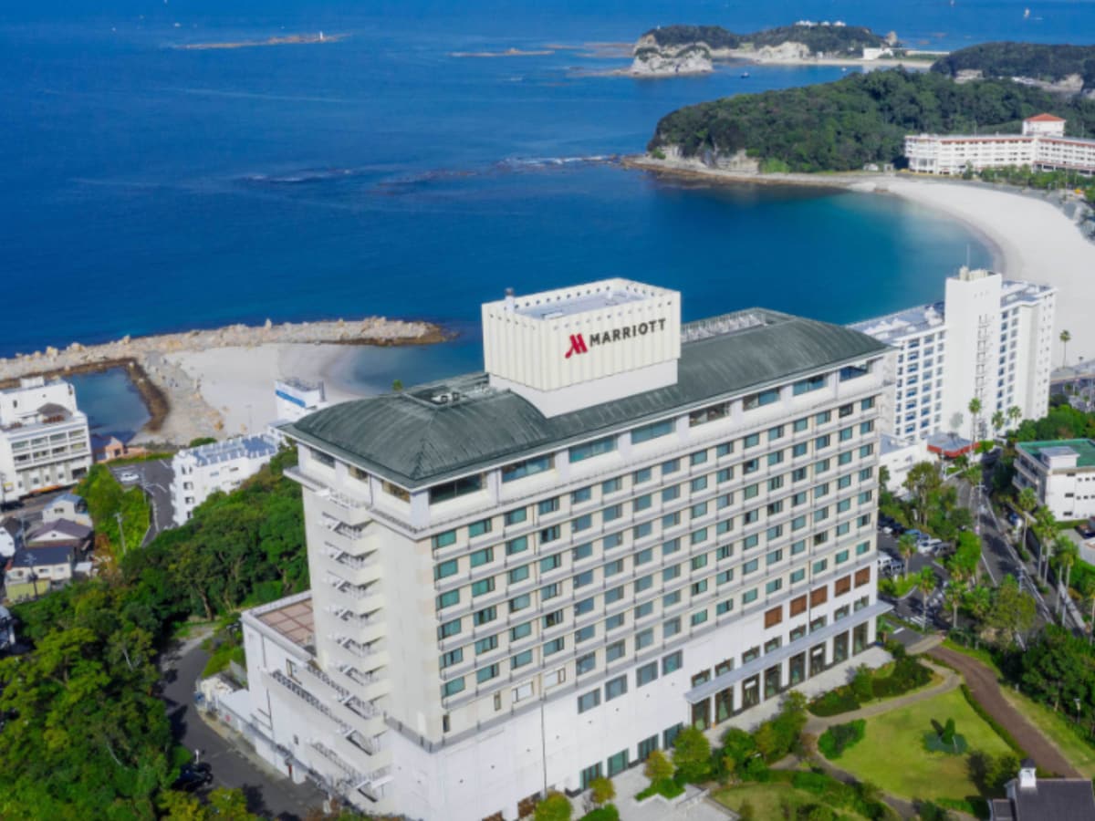 画像出典：楽天トラベル