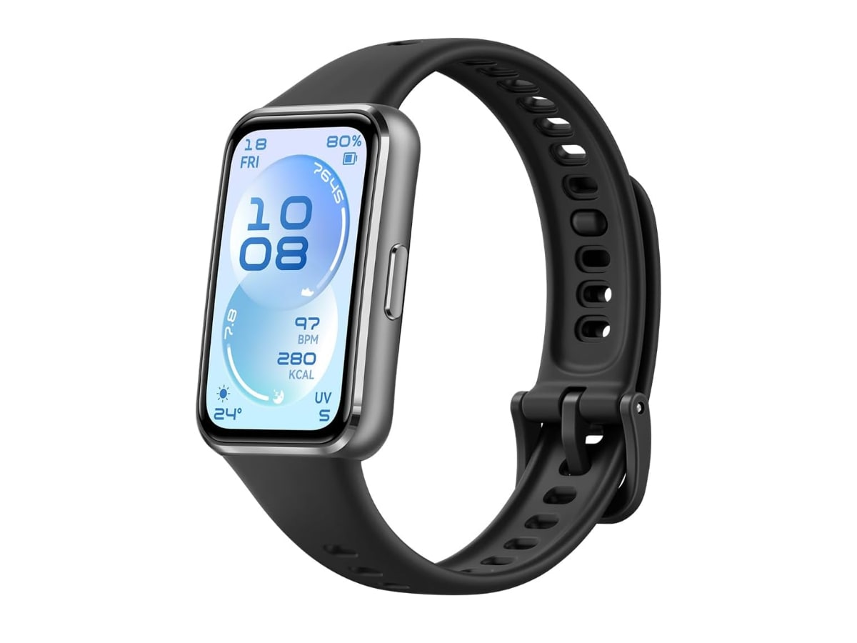 画像出典：Amazon