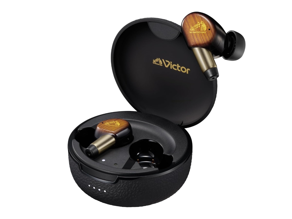 画像出典：Amazon