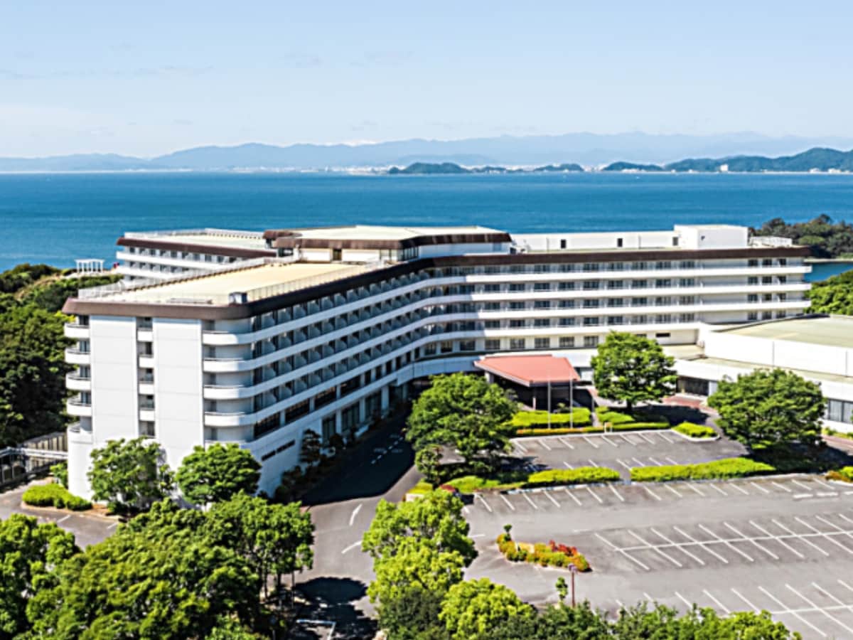 画像出典：楽天トラベル