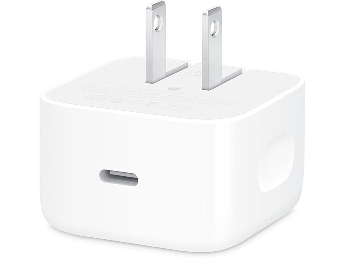 画像出典：Amazon