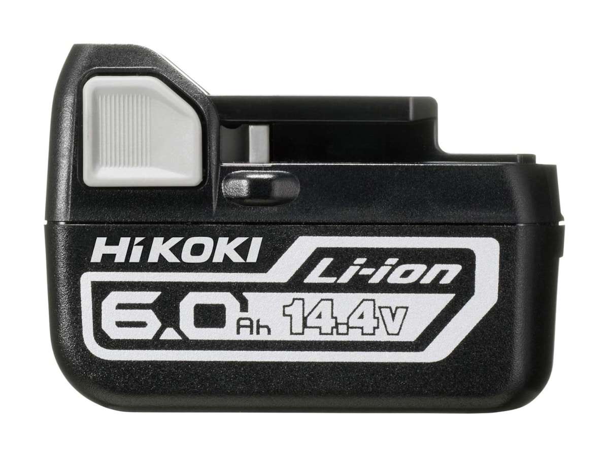 画像出典：Amazon