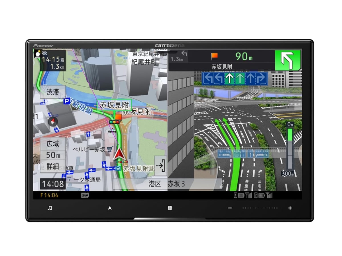 画像出典：Amazon