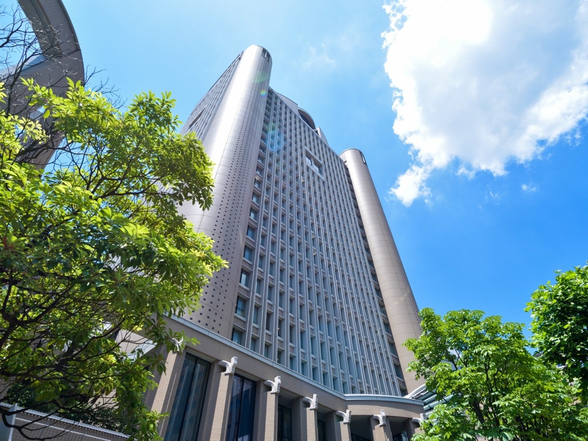 「GMARCHの中で最もネームバリューが高いと思う大学」ランキング