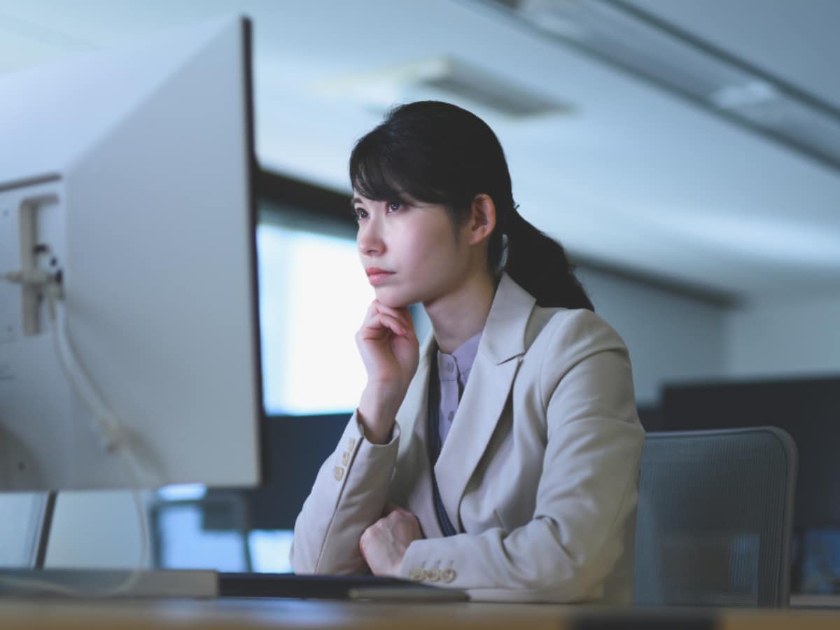 画像が削除されました