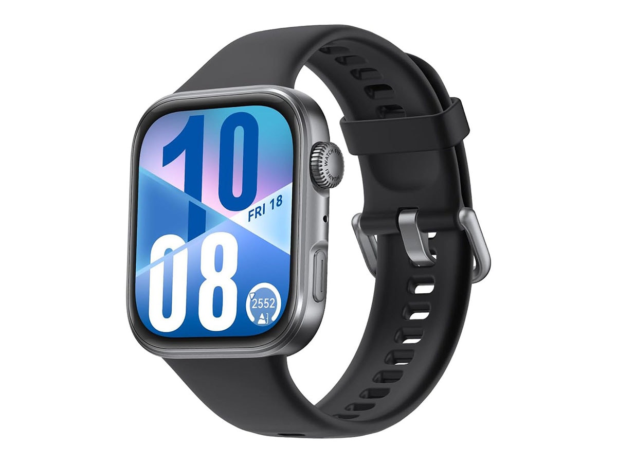 画像出典：Amazon