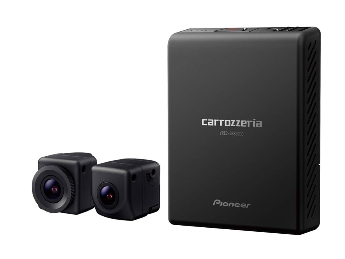 画像出典：Amazon