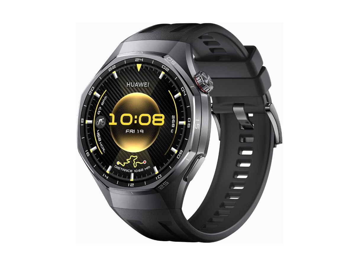 画像出典：Amazon