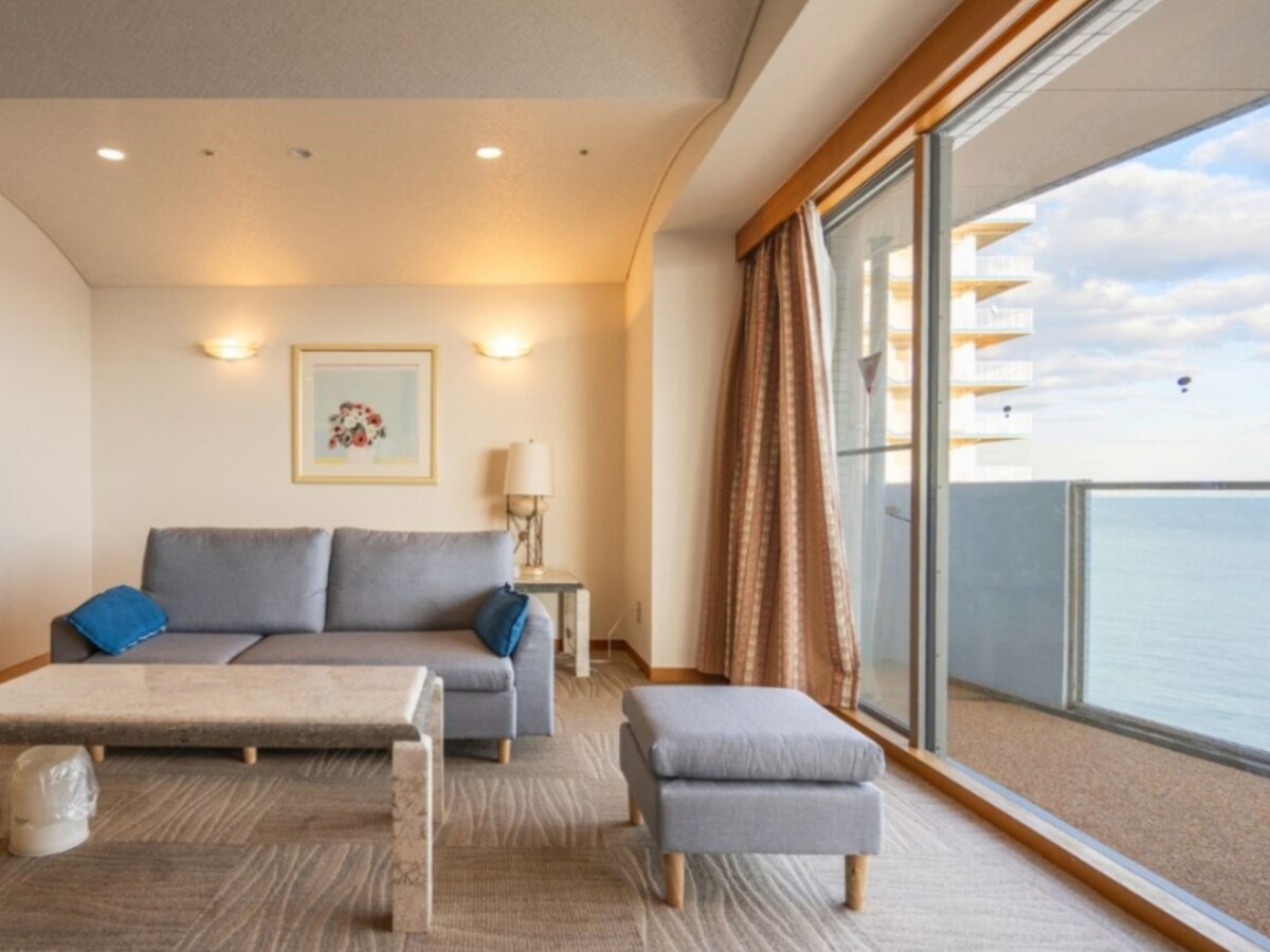 画像出典：楽天トラベル