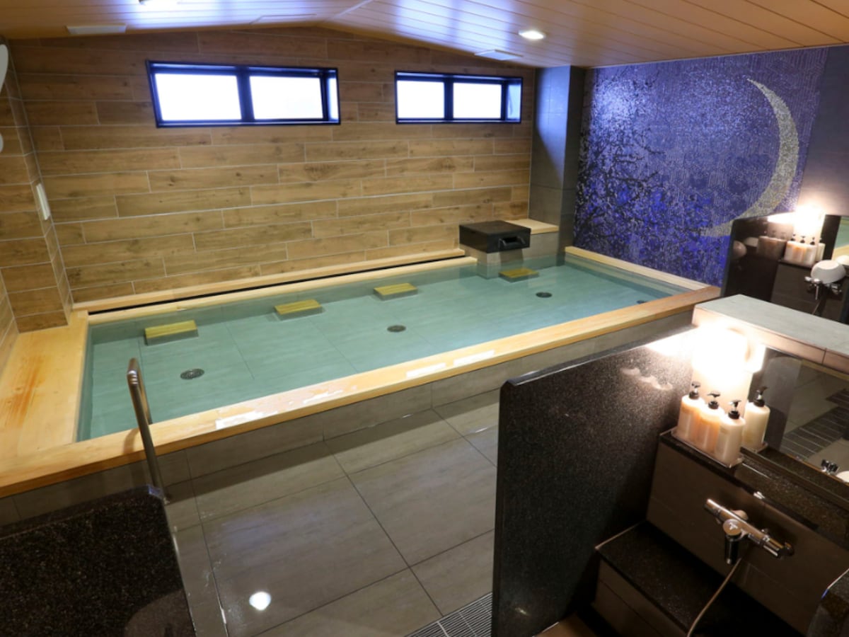 画像出典：楽天トラベル