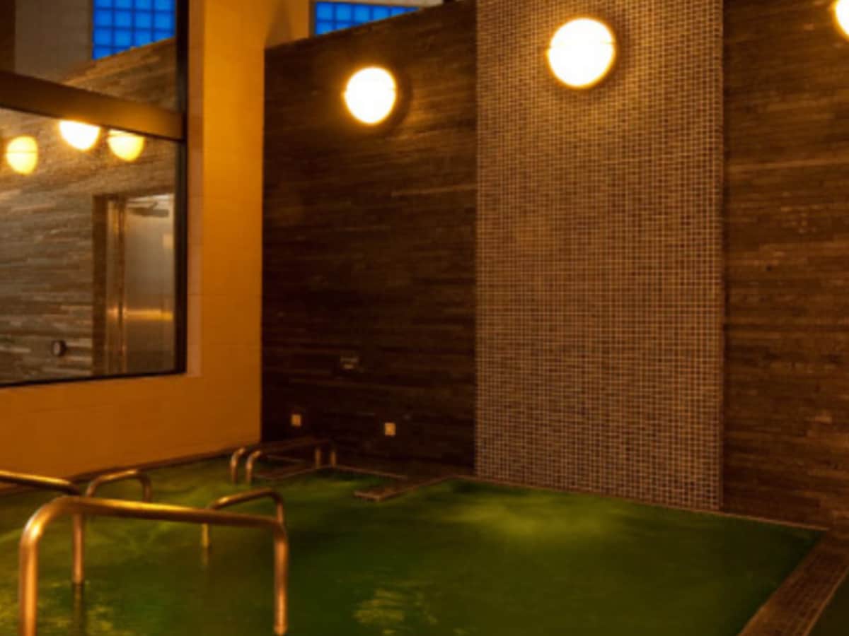 「北品川温泉・天神湯」公式Webサイトより