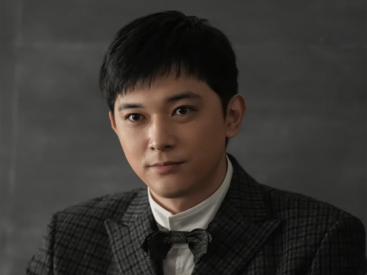 『ばけばけ』で「ハマり役だったと思う男性俳優」ランキング! 2位「吉沢亮」を抑えた1位は?(2/6) - All About ニュース