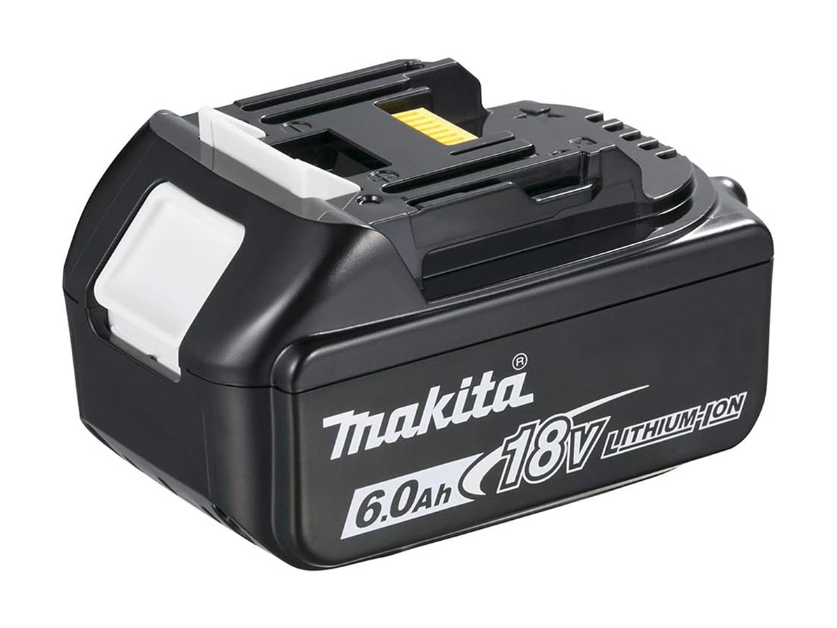 画像出典：Amazon