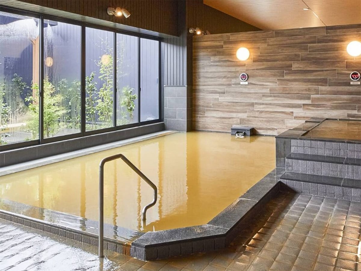 「アクアイグニス吉川美南」公式Webサイトより