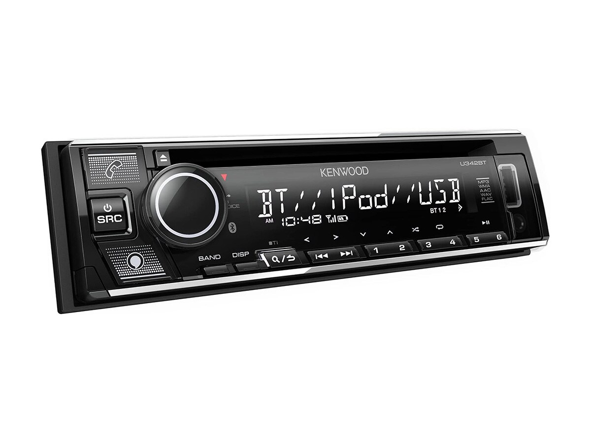 画像出典：Amazon