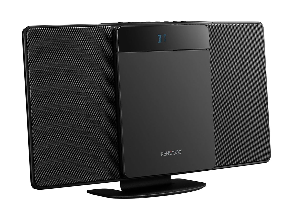 画像出典：Amazon