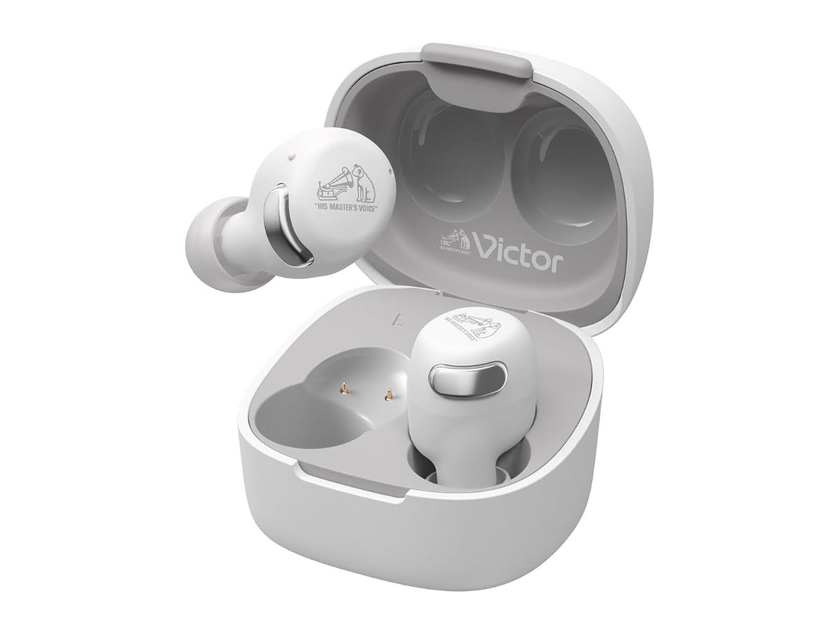 画像出典：Amazon