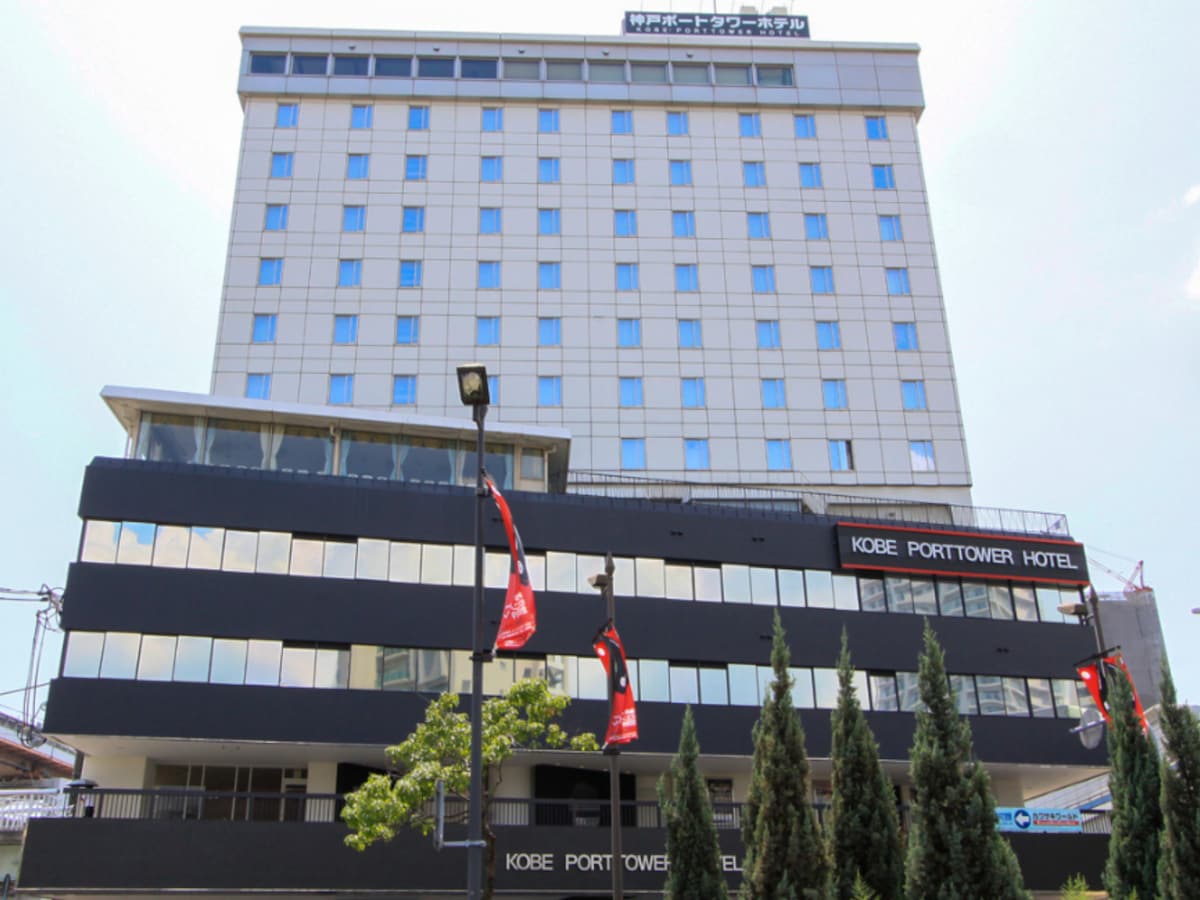 画像出典：楽天トラベル