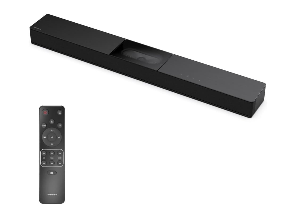 画像出典：Amazon