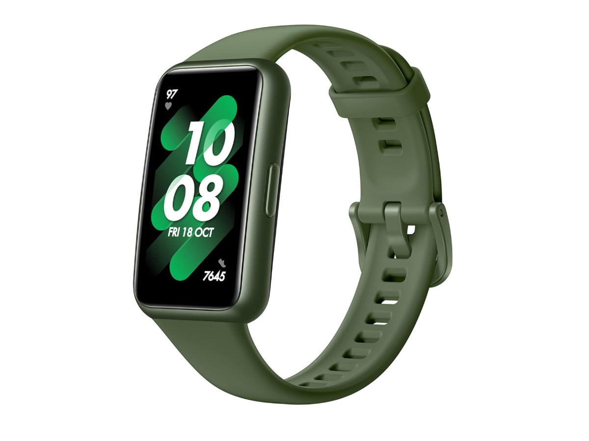 画像出典：Amazon