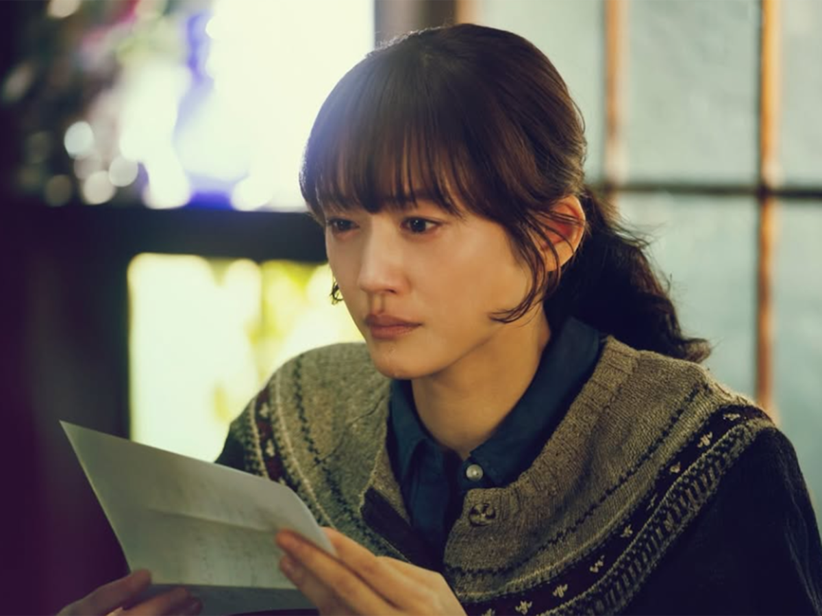 4月公開の邦画が待ち遠しい！期待の映画と俳優に注目