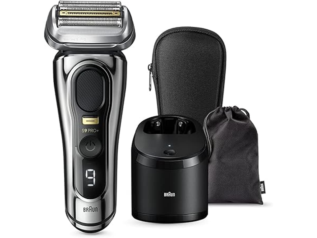 画像出典：Amazon