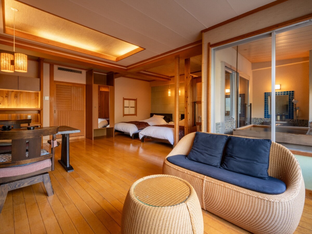 画像出典：楽天トラベル