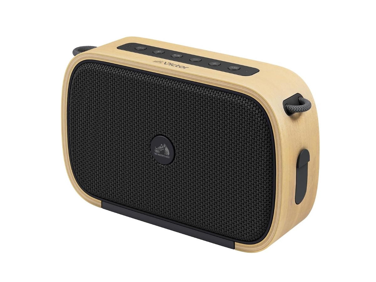 画像出典：Amazon