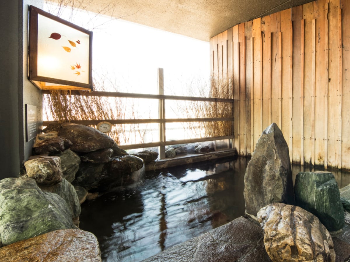 画像出典：楽天トラベル