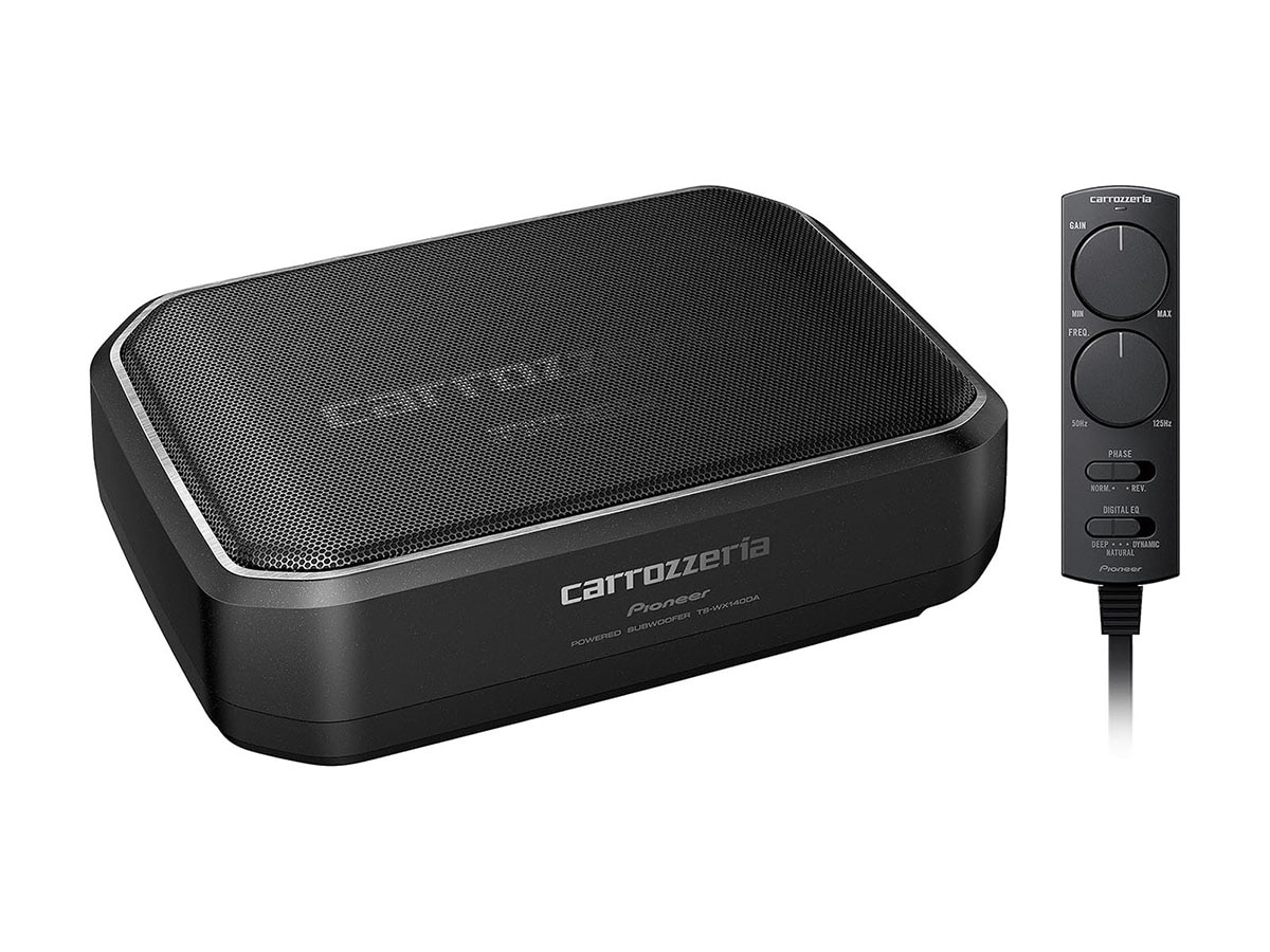 画像出典：Amazon