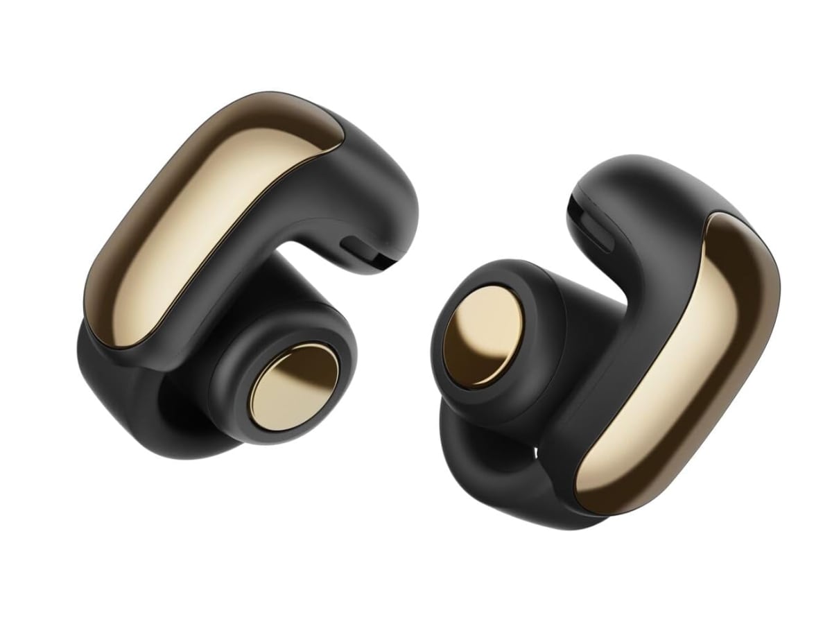 画像出典：Amazon