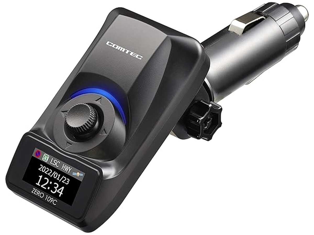 画像出典：Amazon