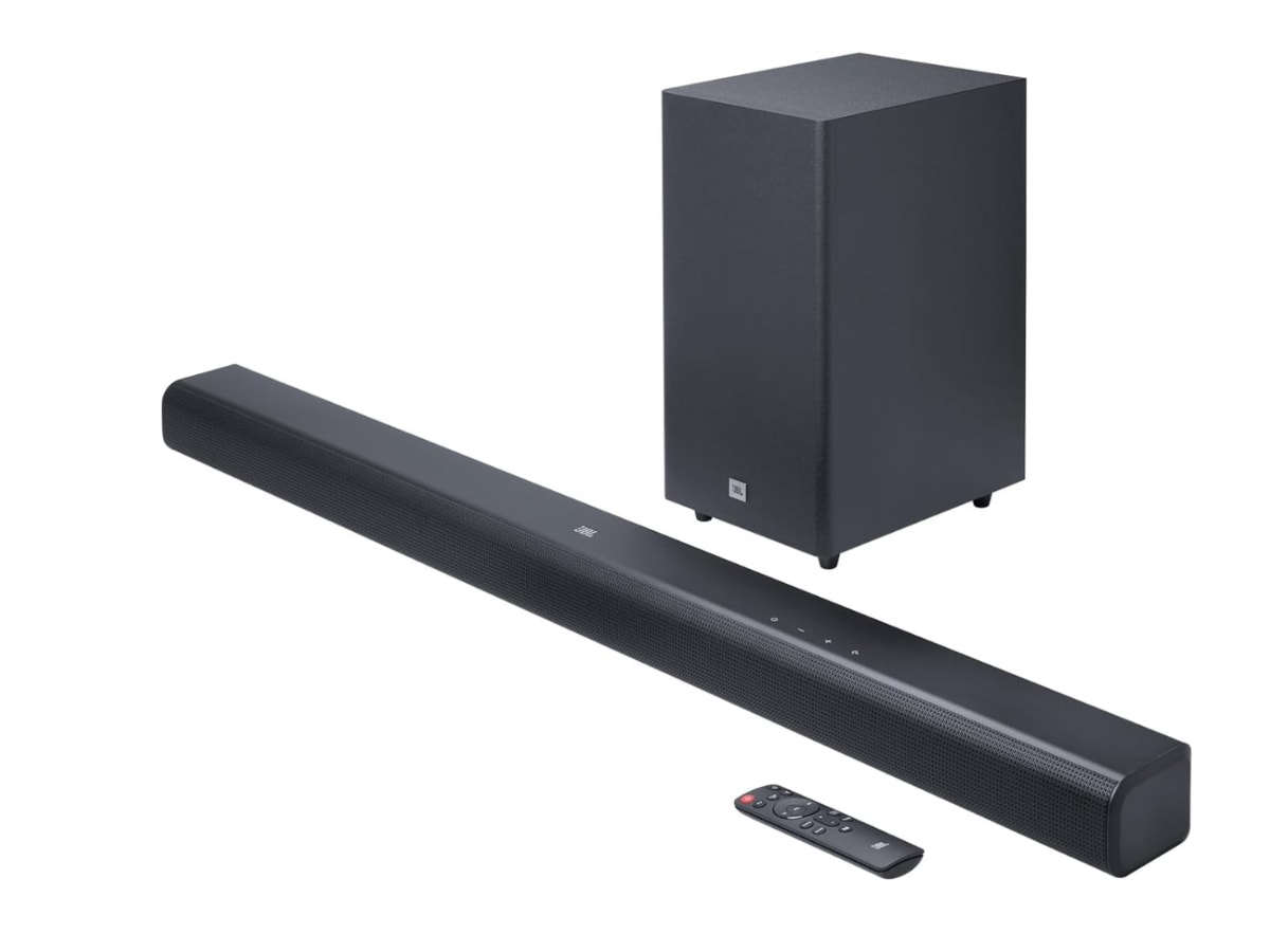 画像出典：Amazon