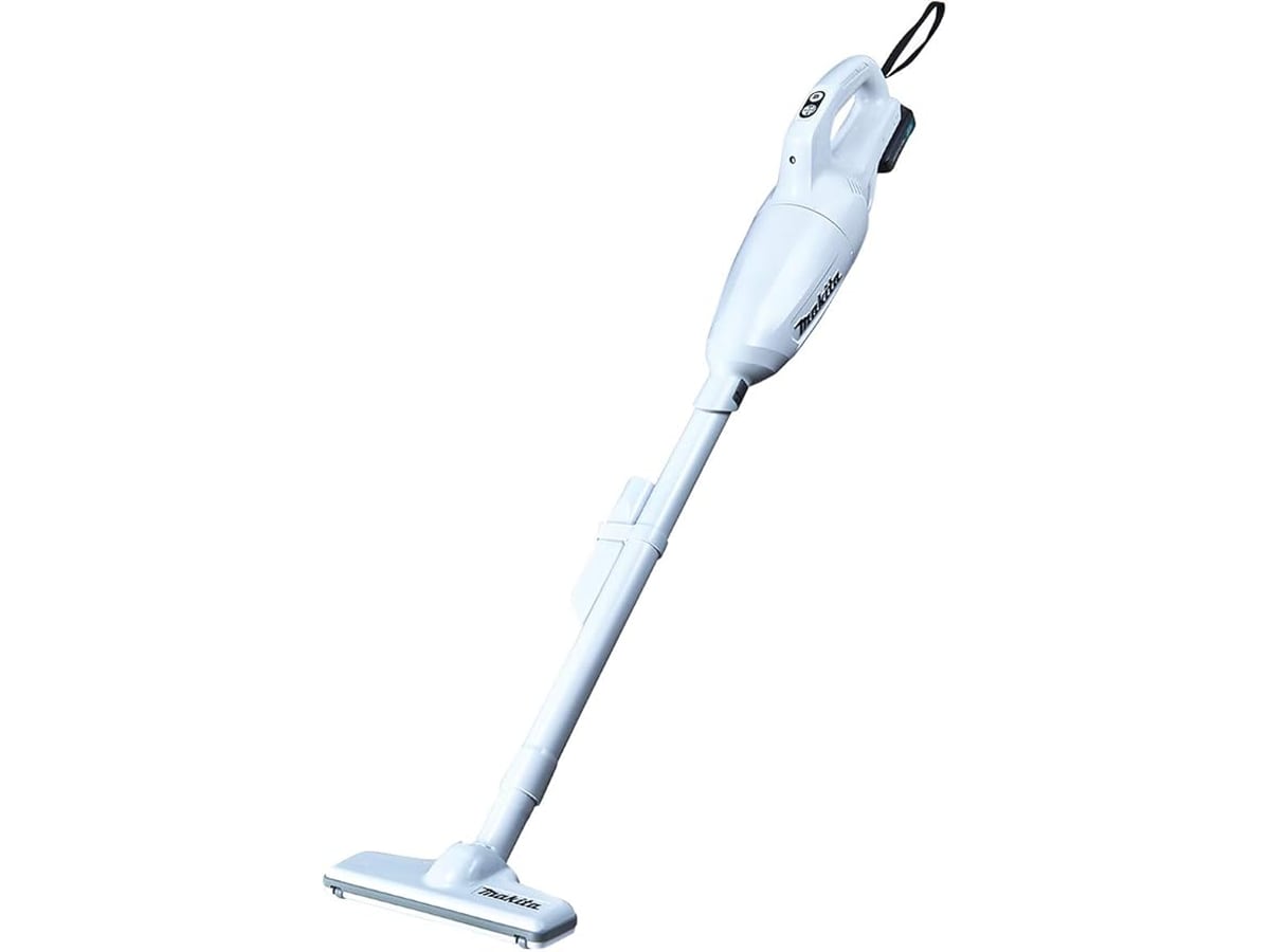 画像出典：Amazon