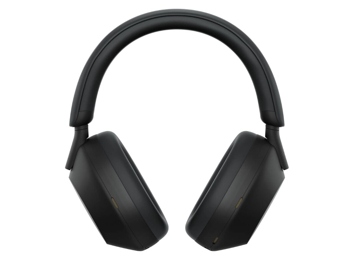 画像出典：Amazon